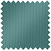 Roma, Surf - Vertical Blind
